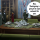 Illustration for article titled Will Legend Of Korra's Superweapon Change The World Of Avatar Forever?
